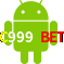 Aplicativo C999 Bet para Android