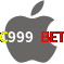 Aplicativo C999 Bet para iOS