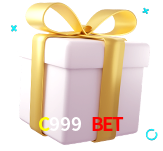 Receba seus bônus de boas-vindas no C999 Bet