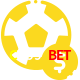 Aposte em esportes do mundo todo no C999 Bet!