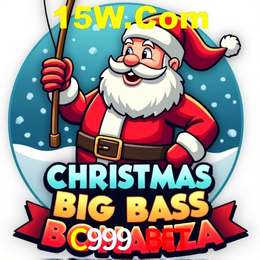 Desvendando o Mundo dos Jogos Virtuais na C999 Bet