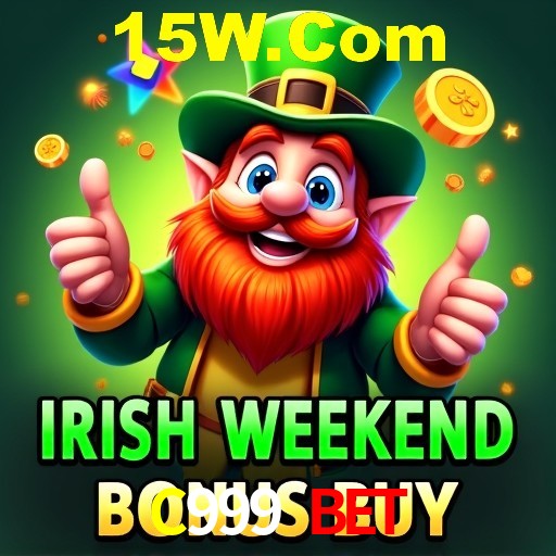 Desvendando o Mundo dos Jogos Virtuais na C999 Bet