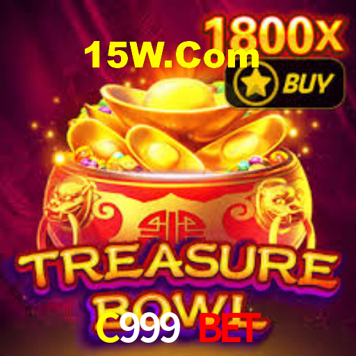C999 Bet: Seu Cassino Premiado com Pagamentos Rápidos