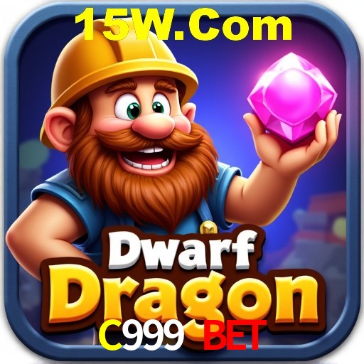 Descubra a Essência do C999 Bet: Nossa História e Compromissos