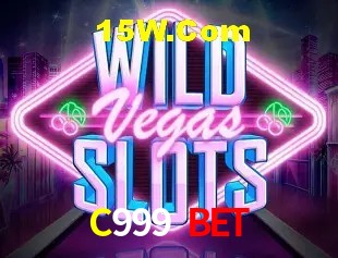 Experiência VIP C999 Bet