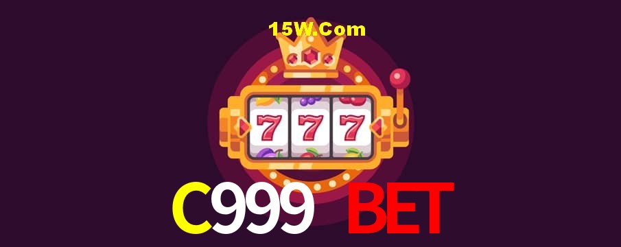 Experiência VIP C999 Bet