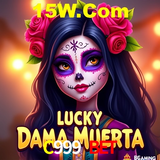 A Revolução dos Aplicativos de Jogos no C999 Bet