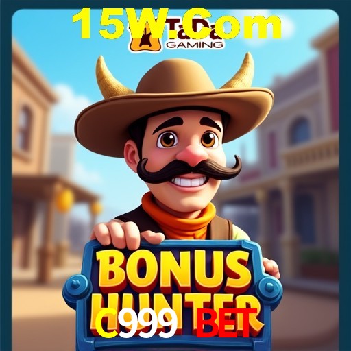 A Emoção da Loteria na C999 Bet: Uma Chance de Mudança de Vida