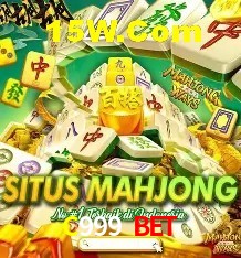 Bônus de Boas-vindas C999 Bet