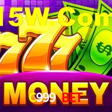 Instant EasyPaisa C999 Bet