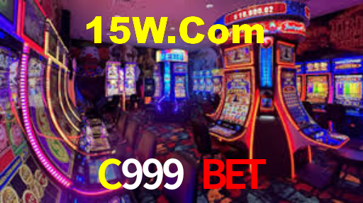 C999 Bet,C999.Com