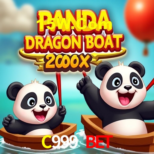 Jogos Exclusivos C999 Bet