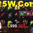 Casino Ao Vivo C999 Bet