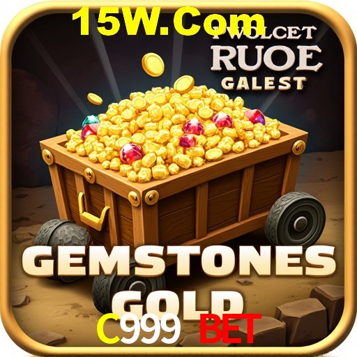 Gates of Olympus C999 Bet