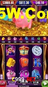 Aviator Game C999 Bet