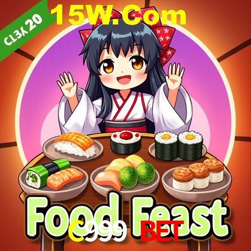 Player Reviews C999 Bet