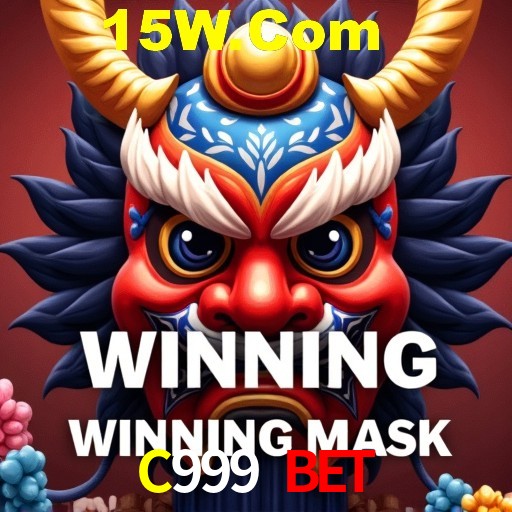 APP oficial da C999 Bet para mobile