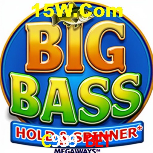 Inovações de Jogos na C999 Bet: O Futuro das Experiências Interativas