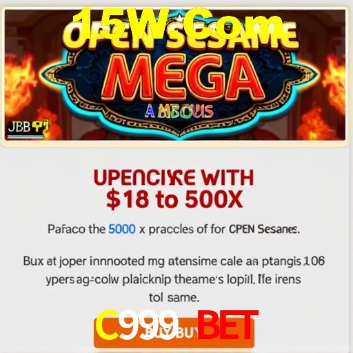 Explorando a Categoria de Eventos em Apostas na C999 Bet