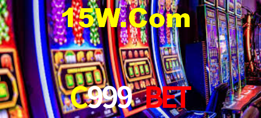 C999 Bet: Jogue Crash e Experimente Alta Recompensa Instantânea