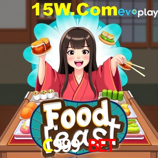 Flash Promotion C999 Bet