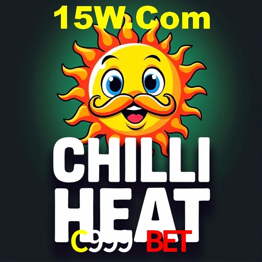 Descubra a Essência do C999 Bet: Nossa História e Compromissos