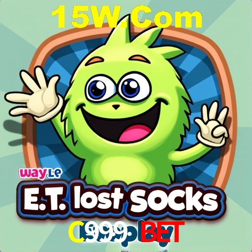 Descubra a Essência do C999 Bet: Nossa História e Compromissos