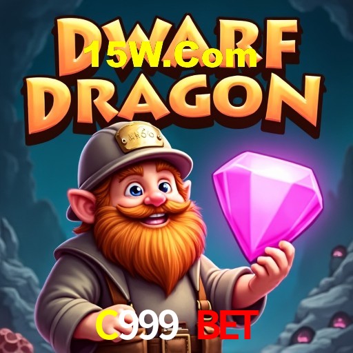 Interface Premium C999 Bet