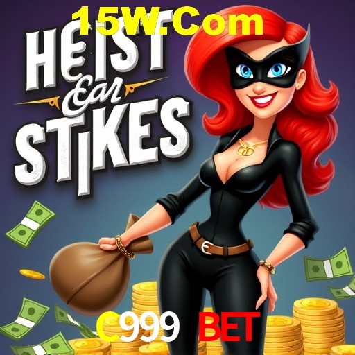 API Integration C999 Bet