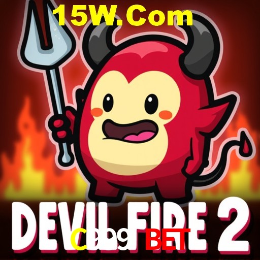 Cassino ao vivo com dealers reais na C999 Bet