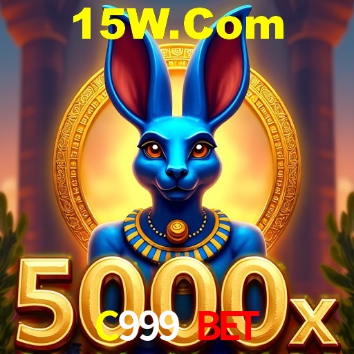 Descubra o Programa VIP da C999 Bet: Vantagens Exclusivas para Jogadores