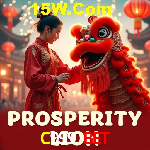 Seasonal Promotions C999 Bet