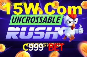 Live Casino C999 Bet