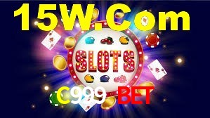 Daily Bonuses C999 Bet