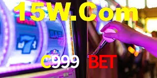Tournaments C999 Bet