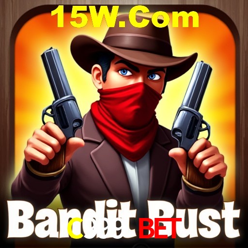 Descubra a Magia dos Jogos de Arcade no C999 Bet