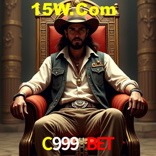 Secure Login C999 Bet