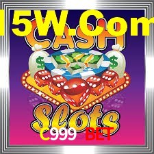 Blackjack Table C999 Bet