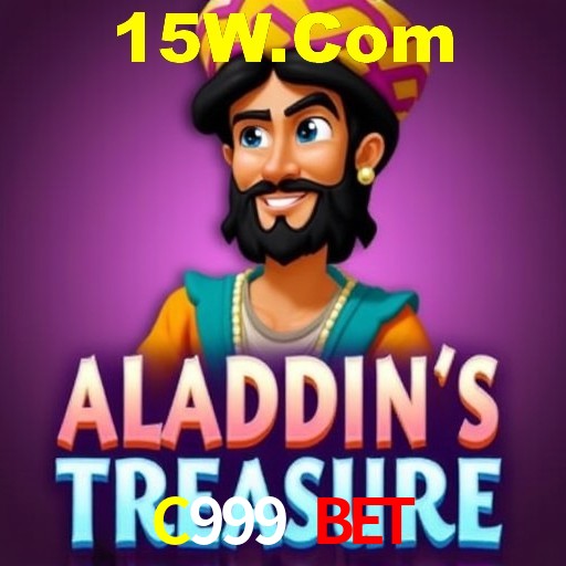 Explorando a Categoria de Eventos em Apostas na C999 Bet