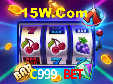 Instalação rápida do APK C999 Bet