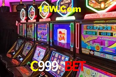 Sistemas de Segurança C999 Bet
