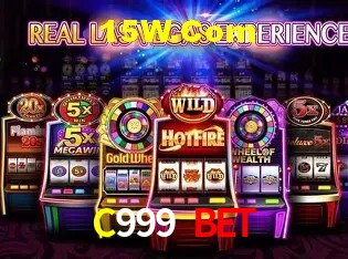 Estatísticas Esportivas C999 Bet