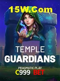 Football Betting C999 Bet