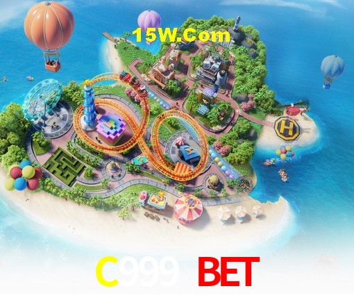 Programa VIP C999 Bet