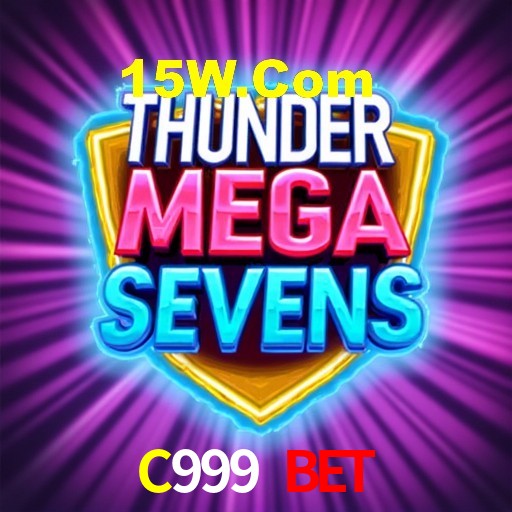 PIX Instantâneo C999 Bet