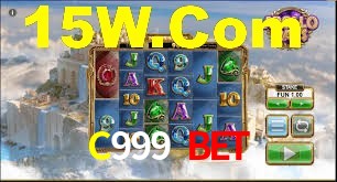 Exclusive Games C999 Bet