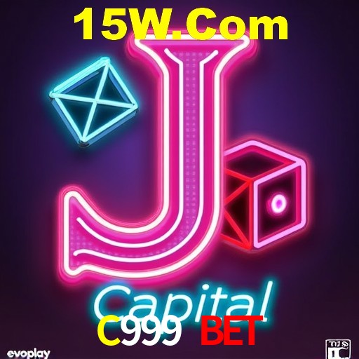 Explorando a Categoria de Eventos em Apostas na C999 Bet