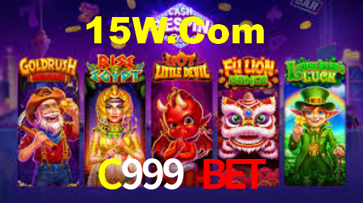 C999 Bet,C999.Com