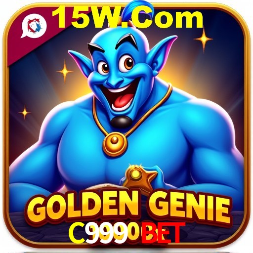 Desvendando o Mundo dos Jogos Virtuais na C999 Bet