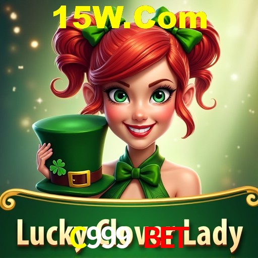 Desvendando o Mundo dos Jogos Virtuais na C999 Bet